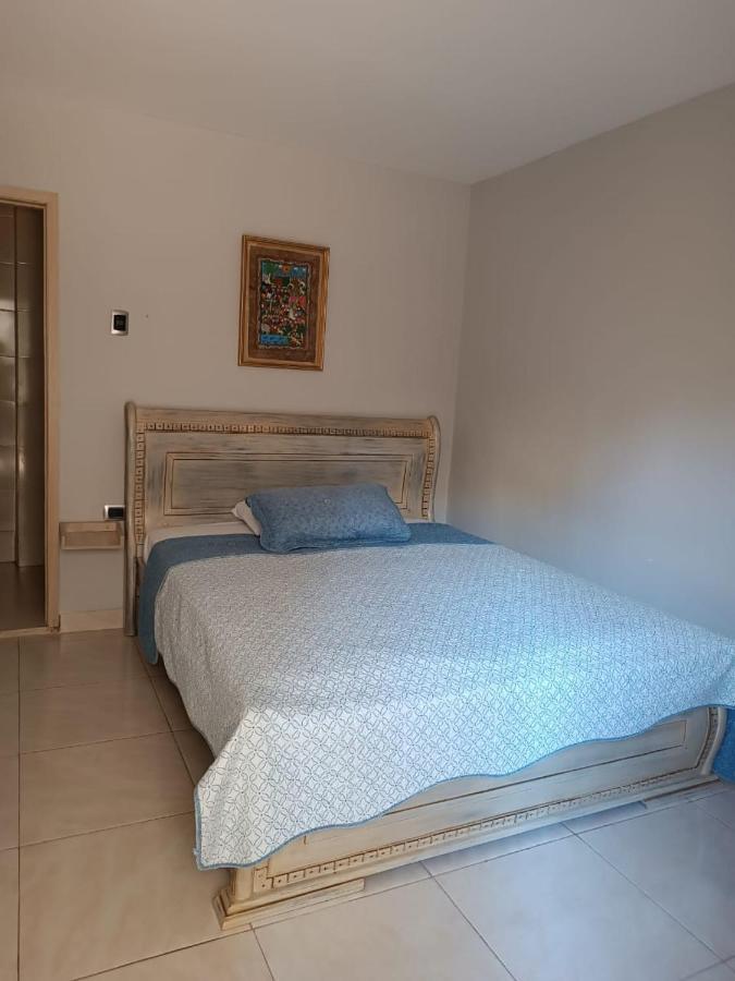 Hotel Prado 53 バランキージャ エクステリア 写真